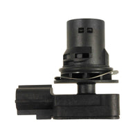 Fuel Tank Pressure Sensor,Map Sensor Fits: Ford Lincoln Mercury 1996-2010