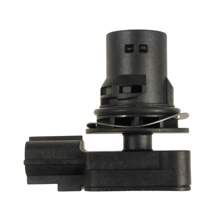 Fuel Tank Pressure Sensor,Map Sensor Fits: Ford Lincoln Mercury 1996-2010