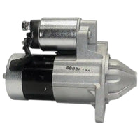 Carquest 17849S Reman Starter Motor 1.0KW For Chrysler	PT Cruiser 2003-2010