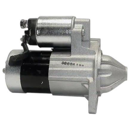 Carquest 17849S Reman Starter Motor 1.0KW For Chrysler	PT Cruiser 2003-2010