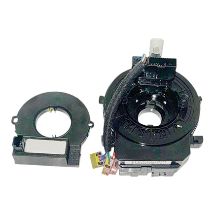 Clockspring & Angle Sensor For Hyundai Sonata 2018-2019 W/Heated Steering Wheel