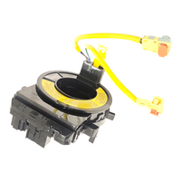 Clockspring Spiral Cable Fits Kia Optima 2011-2013 Without Heated Steering Wheel