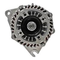 11267A OEM Reman Carquest Alternator 110 Amps For Mazda 6 Mazda CX9