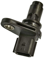Set 5 Pcs Camshaft/Crankshaft Position Sensor Fits Armada Titan