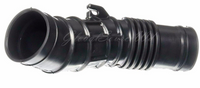 Engine Air Cleaner Intake Hose Fits: Lexus LX450 1996-1998 L6 4.5L