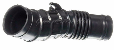 Engine Air Cleaner Intake Hose Fits: Lexus LX450 1996-1998 L6 4.5L