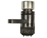 Transmission Vehicle Speed Sensor W/Connector Fits: Acura Honda 2006-2019