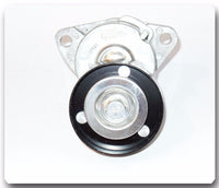BT438 Belt Tensioner Fits: Optra Leganza Nubira Amigo Rodeo Sport Forenza Reno
