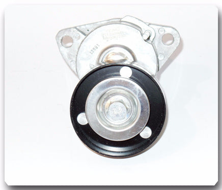 BT438 Belt Tensioner Fits: Optra Leganza Nubira Amigo Rodeo Sport Forenza Reno