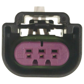 Fuel Injection Pressure Sensor Connector For Buick Cadillac Chevrolet GMC Hummer