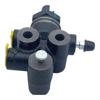 47910-60090 Brake Proportioning Valve Fits Toyota Land Cruiser 1992-1997 L6 4.5L