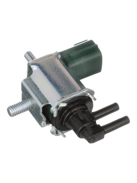 EGR Valve Control Solenoid  Switch Fits: Nissan Altima Maxima Quest Sentra &