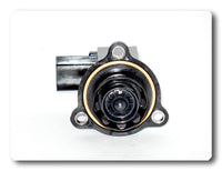 Air Infection Diverter Valve For:Audi A3 A4 A5 A6 Q5 TT VW Beetle Jetta Passat 