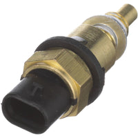 Engine Coolant temperature Sensor  Fits Buick Cadillac GMC 2016-2020