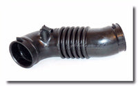 Engine Air Intake Hose Fits 1999-2003 Mazda Protege 1.6L-L4