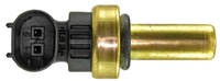 5080147AA Coolant Temperature Sensor Fits: Buick Chevrolet GMC 2008-2022