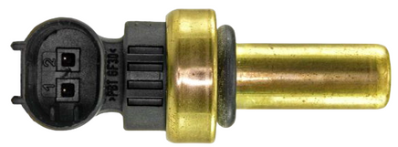 5080147AA Coolant Temperature Sensor Fits: Buick Chevrolet GMC 2008-2022