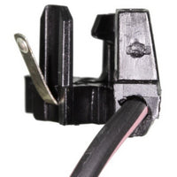Clock Spring  Fits Ford F250 Super Duty F350 Super Duty 1999-2004 W/ Cruise Cntr