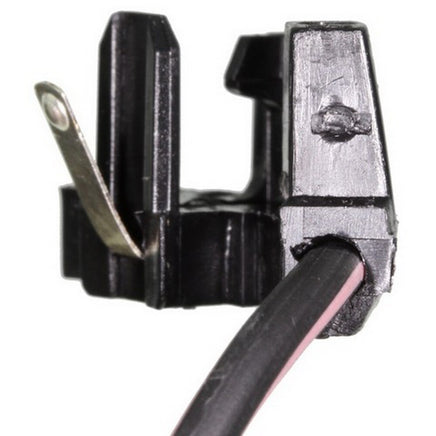 Clock Spring  Fits Ford F250 Super Duty F350 Super Duty 1999-2004 W/ Cruise Cntr