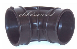16578-0W001 Engine Air Intake Hose Fits: Infiniti QX4 & Nissan Pathfinder