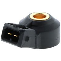 Knock Detonation Sensor W/ConnectorFits:OEM#31538628 Chrysler Mercedes 1994-2014