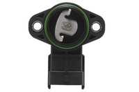 Throttle Position Sensor TPS  W/ Connector Fits: Hyundai Elantra  Kia Soul