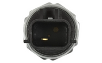 Oil Pressure Switch Sender Fits:OEM#5149097AA Chrysler Dodge Ford Jeep Ram 