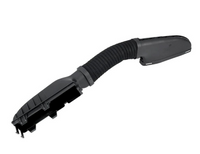 OE Spec , Air Intake Hose Fits Mercedes CLA250 GLA250 GLA45 AMG 2014-2020