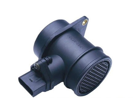 Mass Air Flow Sensor (MAF) ً Fits:  Audi Volkswagen 2001-2006 1.8L