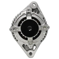11136A OEM Reman Carquest Alternator 100A Fits Lexus Toyota 2005-2018 V6 3.5L