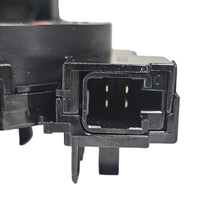 Clockspring For Lexus IS200t Lexus 2016 IS250 With Heated Steering Wheel