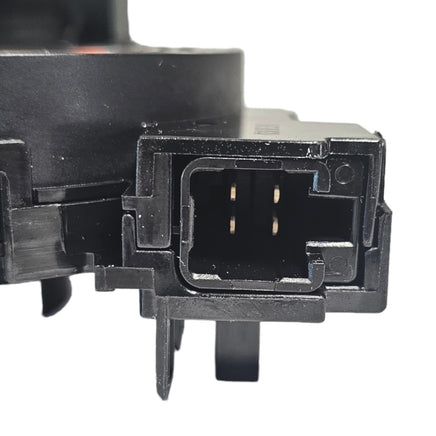 Clockspring For Lexus IS200t Lexus 2016 IS250 With Heated Steering Wheel