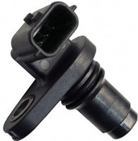 3 x Camshaft / Crankshaft Position Sensor Fits Nissan Altoma Rogue Altima