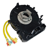 Clock Spring Spiral Cable Fits Kia Optima 2011-2013 With Heated Option