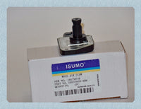 MASS AIR FLOW METER W/ Connector Fits: Buick Chevrolet Oldsmobile & Pontiac