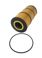 V57909 Engine Oil Filter Fits:Freightliner Western Star Detroit Diesel Mercedes
