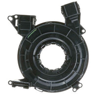 DG9Z14A664A Clock Spring Fit Ford Fusion 2013-2020 Edge 2015-2024 Mustang 15-23
