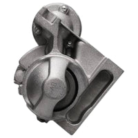 Carquest 6786S Reman Starter Motor 1.4KW For Chevrolet Pontiac Saturn 2006-2010