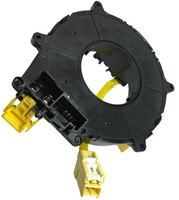 84306-07030 Clockspring Fits Toyota  Avalon 2000-2002 Toyota Sequoia 2000-2002