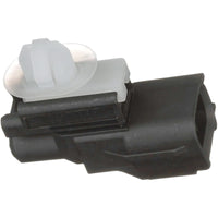 Ambient Air Temperature Sensor & Connector Fits Ascent Impreza Legacy Outback