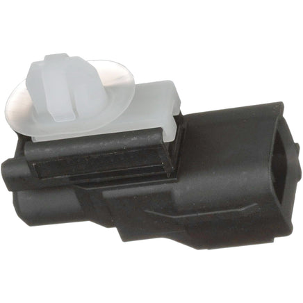 Ambient Air Temperature Sensor & Connector Fits Ascent Impreza Legacy Outback