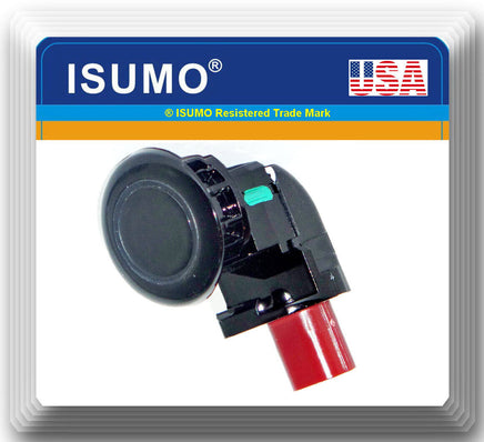 4 x Parking Assist Distance Sensor Fits Honda Odyssey 2005-2010  CRV  2004-2013