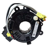 ClockSpring Spiral Cable Fits Nissan NV1500 NV2500 NV3500
