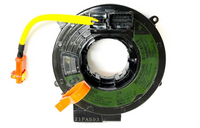 84306-0C021 Clockspring Fits:Toyota Tundra 2003-2004 Totota Sequoia 2003-2004