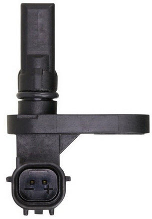 ABS Wheel Speed Sensor Front Right FitsToyota Sequioa 2008-2017 Tundra 2007-2017