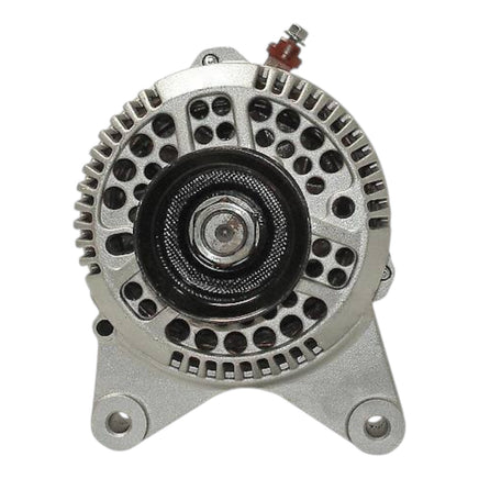 7790A OEM Reman Carquest Alternator 95 Amps Fits Ford 1997-2006