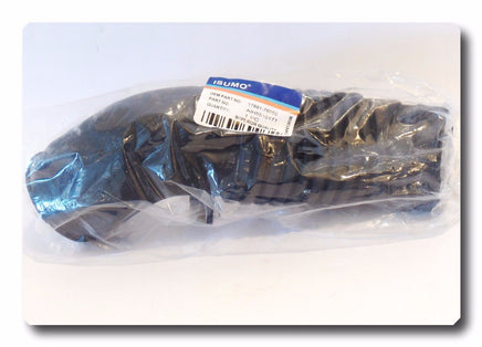 LOT OF 10 17881-76050 Air Intake Hose Fits Toyota Previa 1991 to 1997 4Cyl 2.4L