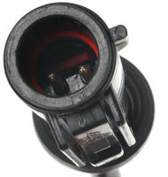 1 ABS Wheel Speed Sensor ALS2593 Rear L/R Fits Ford Edge Fusion Lincoln MKZ