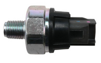 Oil Pressure Sender  Fits Acura Chevrolet Honda Lexus Mazda Scion Toyota Volvo 