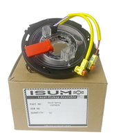 NEW Clock Spring Spiral Cable Fits Chrysler 300 2018-2023 With Heated Steering